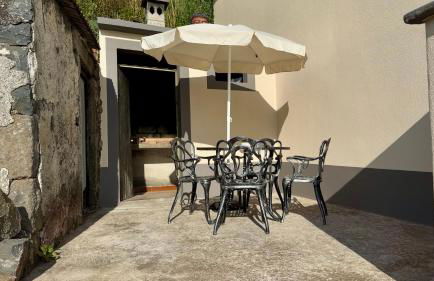 Marroas Cottage - Foto 39