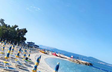 Old House - Ferienhaus - Foto 25