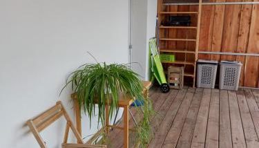 Apartment Business - Foto 4