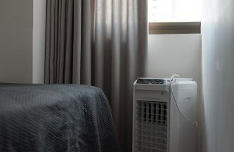 Apartamento completo no Monte Olimpo - Foto 33