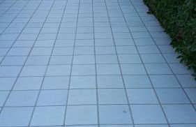 Casa Ana -Cubelles - Foto 36