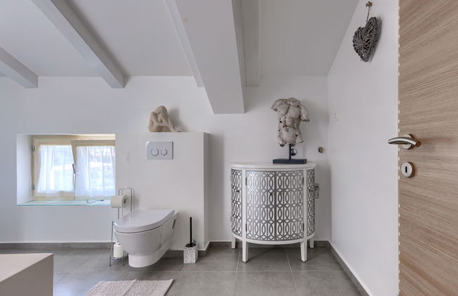 Gallicianum - Foto 34