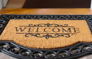 Fasanengarten in Traunreut - Photo 9