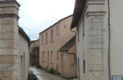 Les Cimaises du Couvent - Foto 15