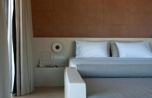 Alykes Villa - Seaview escape - Photo 30