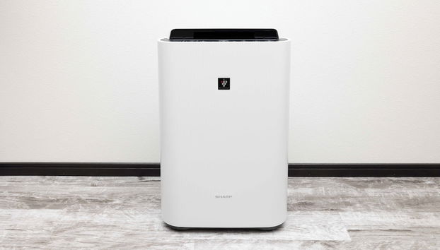 ART SHINSEKAI MINAMI - Foto 2, Habitación