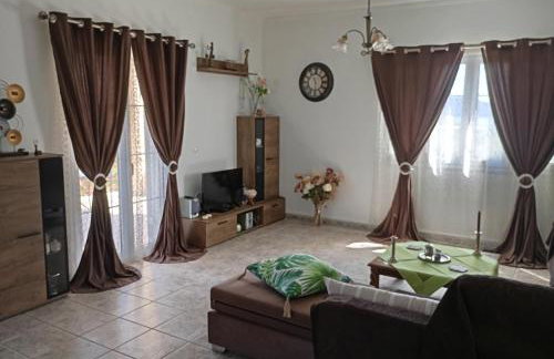 PENELOPE'S apartment - Foto 20