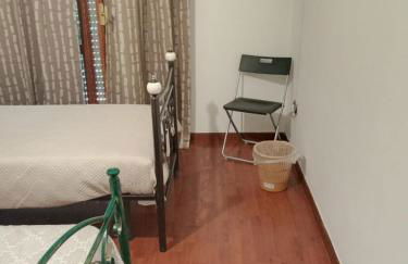 I Rifugi di Noah Santa Maria a Vico- - Foto 7