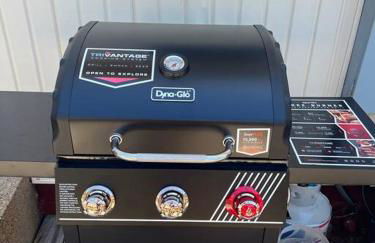 Absolute Beach 4bedrooms-3bath steps to beach - Foto 12