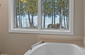 Sunset Retreat by Simple Life Rentals - Foto 15