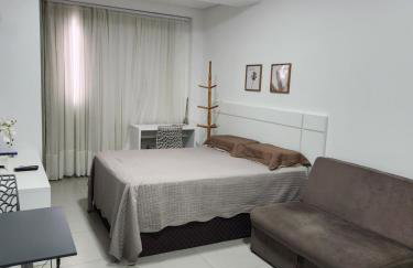 West Fit Padrão 05 - Photo 7