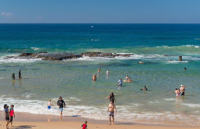 75 Cascades - Foto 36