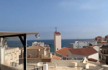 CARACOLA HOUSE - Foto 23