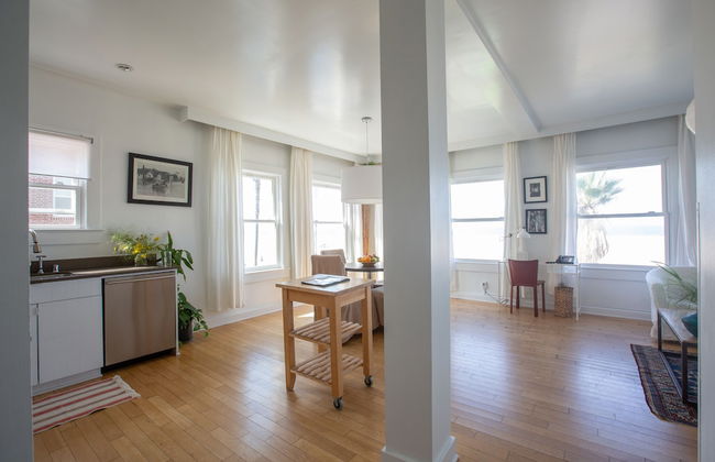 Su Casa at Venice Beach - Foto 16