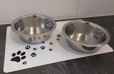 Fewo Flutbarke - Foto 24