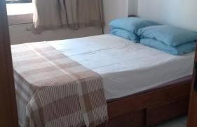 Jaqueira Home Service - Foto 17