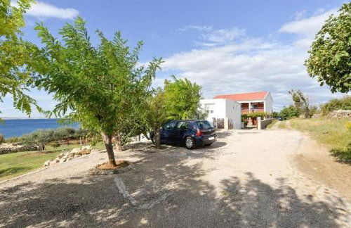 Apartments Edi - Photo 11