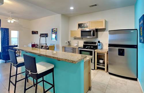 Ocean Grove 601 - Sea Breeze - Foto 11