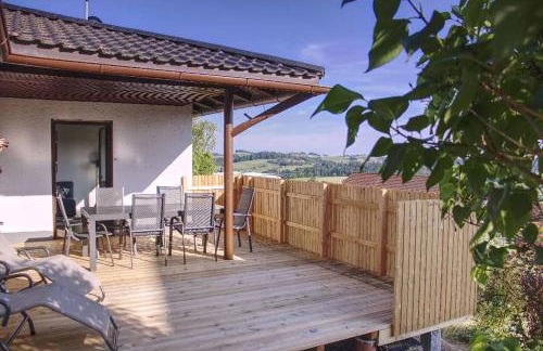 Place 4you - Foto 12