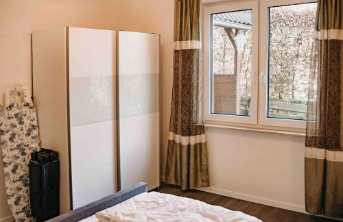 Brockenblick 1 - Foto 40