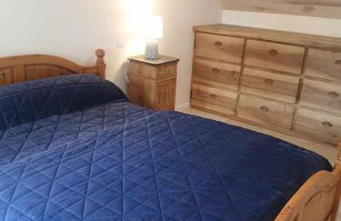 Gite Ar HI MEN - Photo 19