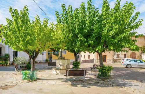 Cottage in Pacs near St Marti Sarroca Castle - Foto 23