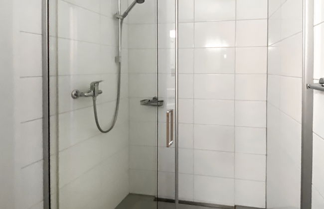 Bella Vista (EG) - Foto 12