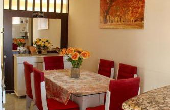 Paraíso Tropical em Porto Seguro - Foto 38