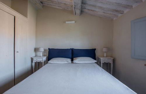 Wp Relais Pompana Etruscan Villas - Foto 30