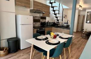 Le Palantin - Photo 7