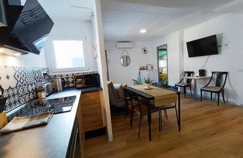 Casa Petits - Photo 18