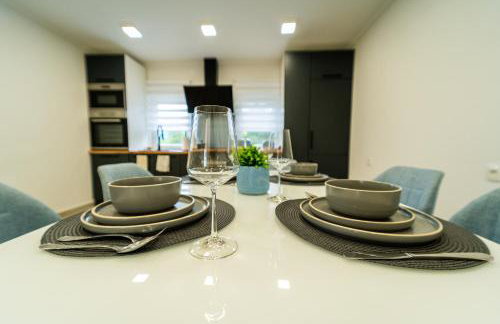 Apartman Domy - Photo 5