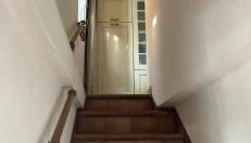 Terrazza sul mare - Foto 5