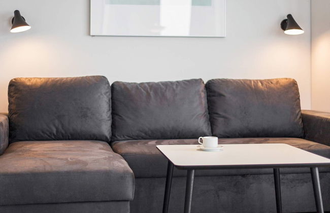 6 Personen Ferienhaus in Wendtorf - Foto 11