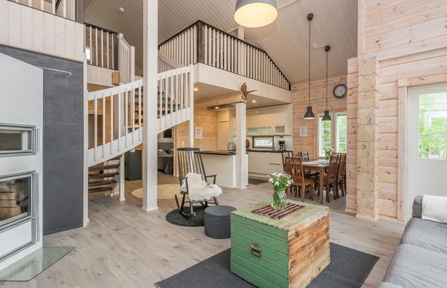 Apilan rauha - Foto 6