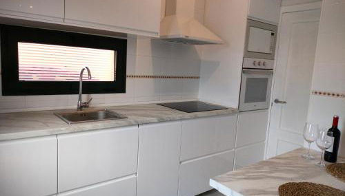 Villa Sharon & Relax - Foto 5