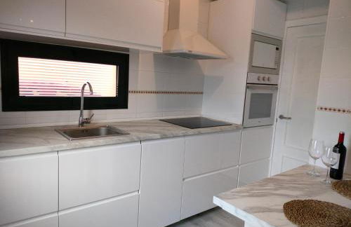 Villa Sharon & Relax - Foto 5