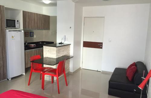 Studio Everest Flats - Foto 63