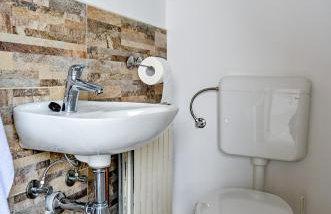 Kuća za odmor Mateja Varaždinske Toplice - Foto 53