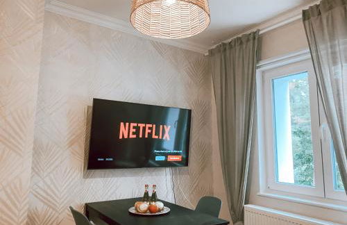 BetterBeds Berlin - Photo 10