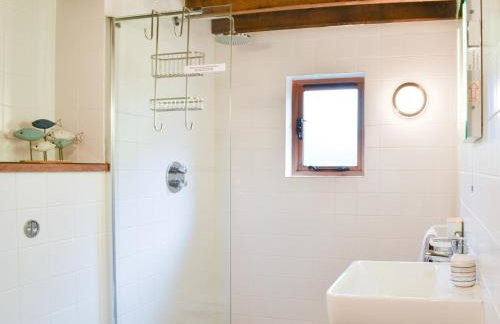 Chy An Dour - Foto 16