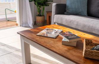 Sueños del Atlántico - Foto 10