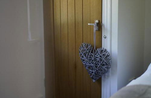 Risca Retreat - Foto 61