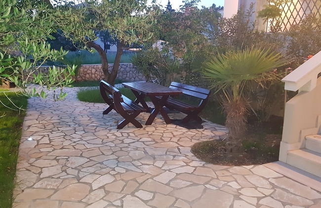 Apartments Vrtlici - Foto 67