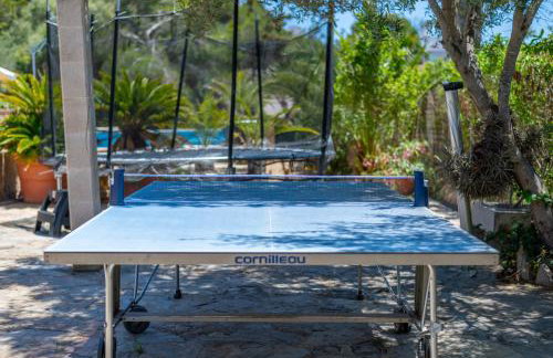 Villa Juana Maria - Foto 30