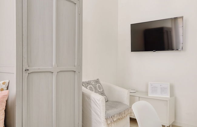 Italianway - Teodorico 21 - Foto 16