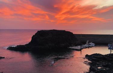 Villa Luna - Foto 44