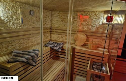 Ferienwohnung Harmonie - Foto 29