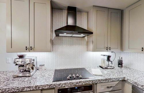 Lake Escape - Foto 9