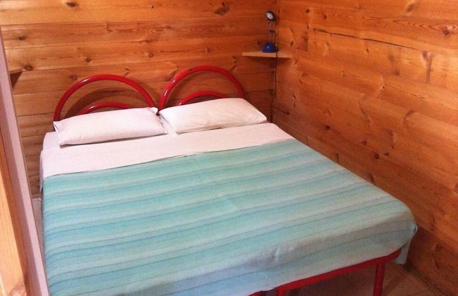 Viola Club Village - Photo 18